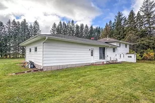 W10862 Hwy 8, Kennan, WI 54537 - Photo 51