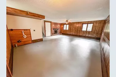 W10862 Highway 8, Kennan, WI 54537 - Photo 41