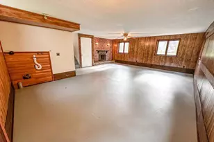 W10862 Hwy 8, Kennan, WI 54537 - Photo 41