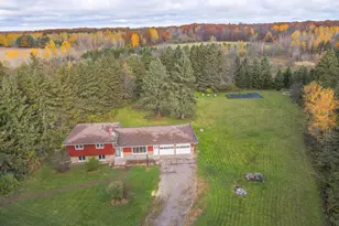 W10862 Hwy 8, Kennan, WI 54537 - Photo 57