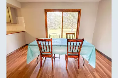 W10862 Highway 8, Kennan, WI 54537 - Photo 15