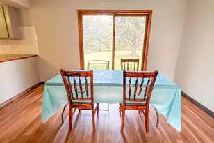 W10862 Hwy 8, Kennan, WI 54537 - Photo 15