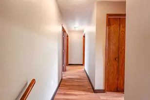 W10862 Hwy 8, Kennan, WI 54537 - Photo 29