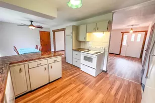 W10862 Hwy 8, Kennan, WI 54537 - Photo 25