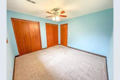 W10862 Highway 8, Kennan, WI 54537 - Photo 39