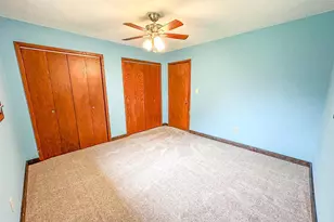 W10862 Hwy 8, Kennan, WI 54537 - Photo 39