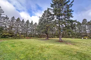 W10862 Hwy 8, Kennan, WI 54537 - Photo 5