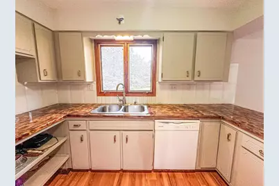 W10862 Highway 8, Kennan, WI 54537 - Photo 21