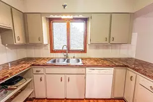 W10862 Hwy 8, Kennan, WI 54537 - Photo 21