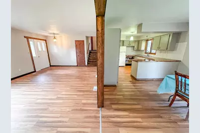 W10862 Highway 8, Kennan, WI 54537 - Photo 13