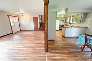 W10862 Hwy 8, Kennan, WI 54537 - Photo 13