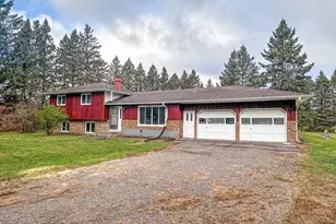 W10862 Hwy 8, Kennan, WI 54537 - Photo 49