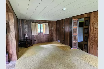 136 Avery Avenue, Park Falls, WI 54552 - Photo 7