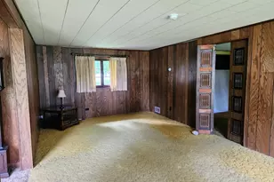 136 Avery Ave, Park Falls, WI 54552 - Photo 7