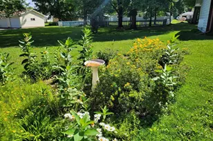 136 Avery Ave, Park Falls, WI 54552 - Photo 11