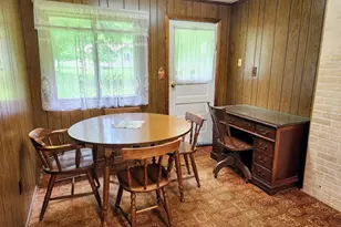 136 Avery Ave, Park Falls, WI 54552 - Photo 5