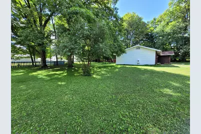 136 Avery Avenue, Park Falls, WI 54552 - Photo 13