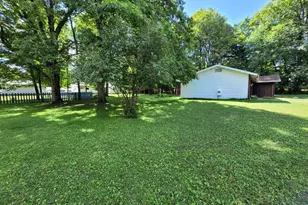 136 Avery Ave, Park Falls, WI 54552 - Photo 13