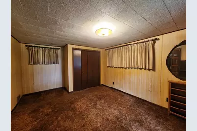 136 Avery Avenue, Park Falls, WI 54552 - Photo 9