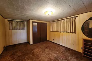 136 Avery Ave, Park Falls, WI 54552 - Photo 9