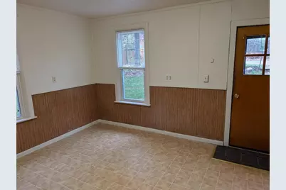 206 S 5th Avenue, Wausau, WI 54401 - Photo 15