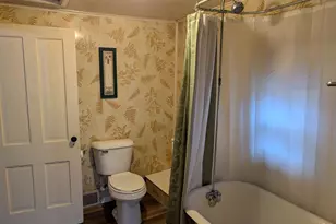 206 S 5th Ave, Wausau, WI 54401 - Photo 27