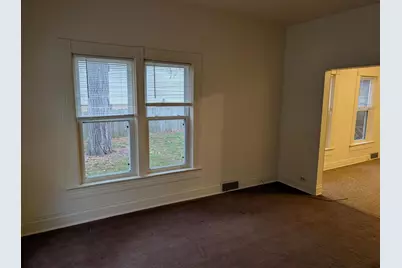 206 S 5th Avenue, Wausau, WI 54401 - Photo 19