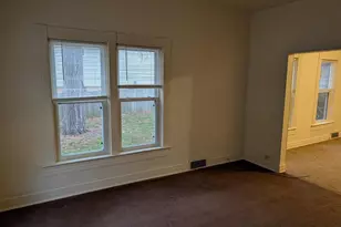 206 S 5th Ave, Wausau, WI 54401 - Photo 19