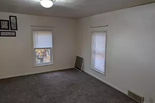 206 S 5th Ave, Wausau, WI 54401 - Photo 5