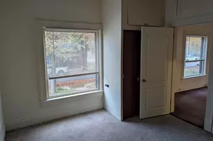 206 S 5th Ave, Wausau, WI 54401 - Photo 23