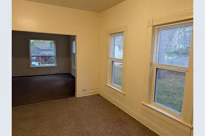 206 S 5th Avenue, Wausau, WI 54401 - Photo 17