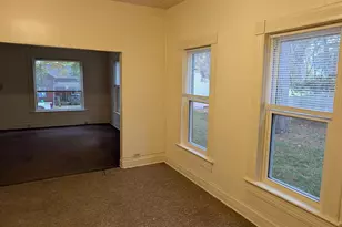 206 S 5th Ave, Wausau, WI 54401 - Photo 17