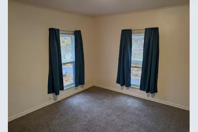 206 S 5th Avenue, Wausau, WI 54401 - Photo 9