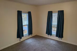 206 S 5th Ave, Wausau, WI 54401 - Photo 9