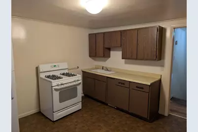 206 S 5th Avenue, Wausau, WI 54401 - Photo 3