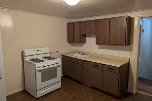 206 S 5th Ave, Wausau, WI 54401 - Photo 3