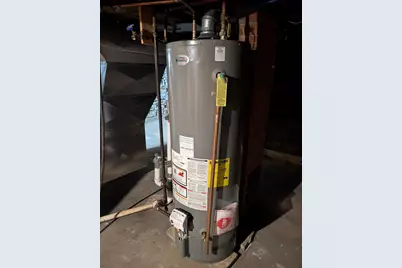 206 S 5th Avenue, Wausau, WI 54401 - Photo 29