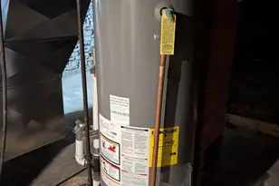 206 S 5th Ave, Wausau, WI 54401 - Photo 29