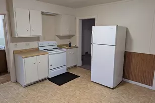 206 S 5th Ave, Wausau, WI 54401 - Photo 13