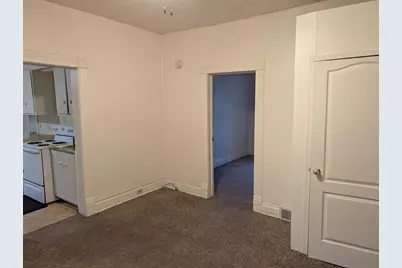 206 S 5th Avenue, Wausau, WI 54401 - Photo 25