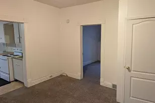 206 S 5th Ave, Wausau, WI 54401 - Photo 25