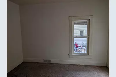 206 S 5th Avenue, Wausau, WI 54401 - Photo 21