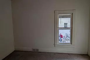 206 S 5th Ave, Wausau, WI 54401 - Photo 21