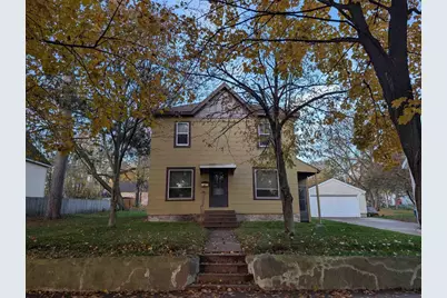 206 S 5th Avenue, Wausau, WI 54401 - Photo 31