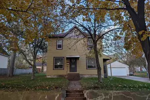 206 S 5th Ave, Wausau, WI 54401 - Photo 31