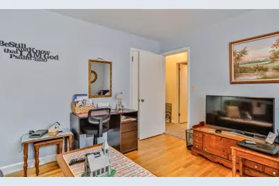 2201 Zimmerman Street, Wausau, WI 54403 - Photo 29