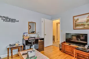 2201 Zimmerman St, Wausau, WI 54403 - Photo 29