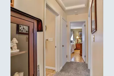 2201 Zimmerman Street, Wausau, WI 54403 - Photo 25