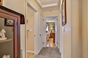 2201 Zimmerman St, Wausau, WI 54403 - Photo 25