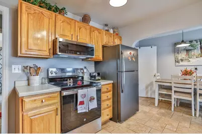 2201 Zimmerman Street, Wausau, WI 54403 - Photo 19